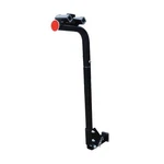 Husky Towing Hitch Mounted 2 Bike Rack. Fixed Price $62.82.