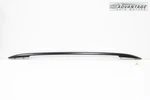 2018-2024 Volkswagen Tiguan Right Side Upper Roof Rail Rack Luggage Molding Oem. Fixed Price $136.49.