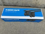 Rhino Rack 2500 Pad And Clamp Kit DK454 For Honda Hr-v. Fixed Price $85.00.
