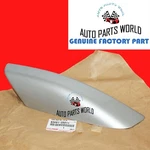 Genuine Toyota 03-09 Silver 4RUNNER Front Right Side Roof Rack Cover 63491-35011. Fixed Price $113.95.