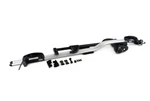 New Audi Q5 Fy Bicycle Carrier 80A071128 Original. Fixed Price $317.80.
