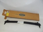 New Oem 2000 Ford Focus Roof Rack Rail Luggage Carrier Cross YS4Z7455106AA. Fixed Price $79.99.