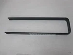 Yakima Bike Holder Roof Rack Front Wheel Carrier Fork. Fixed Price $24.85.