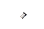 New Oem Ford N808182-S439 Rail Nut Nos. Fixed Price $11.50.