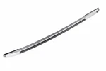 Genuine Gm Luggage Rack 42840326. Fixed Price $250.50.