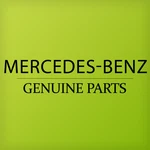 Genuine Mercedes Basic Carrier 1678903100. Fixed Price $560.86.