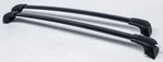 G5F21-AC000 Oem Kia Niro Luggage Rack. Fixed Price $225.00.