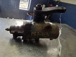 Steering Gear/rack Power Thru 5/10/10 Fits 08-10 Ford E150 Van 608037. Fixed Price $129.00.