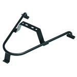 Surco Van Tire Carrier For Chevy/gmc (TC100). Fixed Price $146.06.
