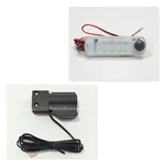 Truck Cap / Tonneau Dome Light #AT-LED-12V + Switch #AT-PROP-44. Fixed Price $32.75.