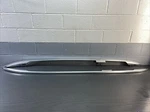 2019-2025 Bmw X7 G07 Roof Rack Rail Cross Bar Carrier Left And Right Oem. Fixed Price $292.00.