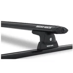 Rhino Y02-480B Universal Set Black Track Mount 54" Vortex Roof Bars. Fixed Price $759.96.