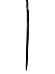 2025 Buick Envision Oem Right Side Top Upper Roof Rack 39155368. Fixed Price $200.96.
