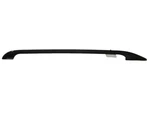2004-2009 Cadillac Srx Passenger Rh Roof Luggage Rail Used Oem 19177193. Fixed Price $99.99.
