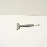 New Bmw E81 Roof Rack Torque Wrench 82790392011 Oem No Import Duties. Fixed Price $23.96.