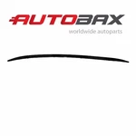 2020 2021-2024 Aston Martin Dbx Roof Rail Left Driver Moulding Lh Color Black. Fixed Price $499.99.