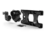 BUMPER-95.4" Wb Teraflex 4838150 Fits 2007 Jeep Wrangler. Fixed Price $820.26.