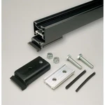 For Cadillac Escalade Honda Ridgeline 1999 2020 Surco Roof Rack Mount Kit Dac. Fixed Price $119.41.