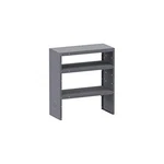 Kargo Master 48323 Adjustable Shelf Units. Fixed Price $530.37.