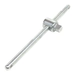 404 11070000 Stahlwille, Sliding Handle With 1/4" ....... Fixed Price $8.99.