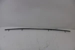 2018 - 2025 Audi Q5 Left Driver Side Roof Rail Rack Luggage Carrier Oem. Fixed Price $149.99.