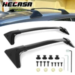 Top Roof Racks Carrier Rails For Lexus RX350 RX450H 2016-2022 2PCS Cross Bars. Fixed Price $96.99.