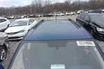 Journey 2010 Luggage Rack 83527. Fixed Price $100.00.