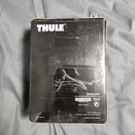 Thule 4013 Podium Roof Rack Fit Kit. Fixed Price $44.99.