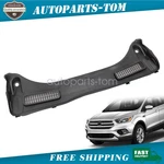 Ford Escape 2013-2018 2019 Windshield Wiper Cowl Top Panel CJ5Z78022A68A Us. Fixed Price $93.99.