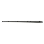 12-20 Jeep Grand Cherokee Drivers Left Side Roof Molding (black) Oe New Mopar. Fixed Price $115.54.
