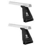Rhino Leg Brackets For 94-07 Mitsubushi Delica 4DR Pair RL210S2. Fixed Price $159.99.
