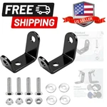 Universal Mounting Bracket Kit For Boatbuckle G2, F14254 Retractable Transom .... Fixed Price $24.99.