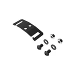 Kc Hilites 92512 Roof Rack Awning Strap Hook. Fixed Price $51.24.