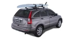 Rhino Rack 570. Fixed Price $184.99.