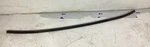 2012-2015 Bmw 320I Xdrive Left Driver Roof Rail Trim Molding 7290357 Oem. Fixed Price $76.99.