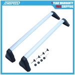 Roof Rack Cross Bars Kits Set For 2008-2011 Subaru Impreza 2008-2014 Wrx Sti New. Fixed Price $80.97.