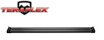 Teraflex Nebo Roof Rack Cargo Slat Black For 07-18 Jeep Wrangler Jk 4 Door. Fixed Price $76.99.