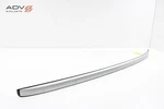 2016 - 2018 Hyundai Tucson Roof Left Side Rack Rail Luggage Carrier Molding Oem. Fixed Price $139.99.