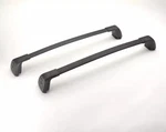 Genuine Hyundai Cross Bar S8F21-AU002. Fixed Price $377.00.