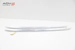 2019 2025 Cadillac XT4 Roof Rack Rail Luggage Carrier Molding Oem -set 2-. Fixed Price $149.99.