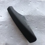 2001-2006 Hyundai Santa Fe Front Left Side Roof Rack End Cap Cover 87291-26001. Fixed Price $32.95.