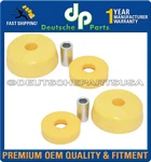Mini Cooper Rear Strut / Shock Mounts L + Suspension Kit 6. Fixed Price $29.99.