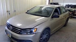 Volkswagen Jetta 2015 Dash Bezel Used 1618. Fixed Price $94.90.