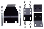 Skyjacker Spare Tire Carrier Adapter - Hardware. Fixed Price $89.02.