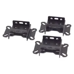 Front Runner Outfitters RRAC029 Easy-out Awning Brackets. Fixed Price $99.95.