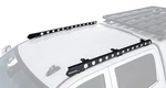 Rhino-rack Roof Mount For Chevy Chevrolet Silverado 2500 Hd 3500 #RS1B1. Fixed Price $379.00.