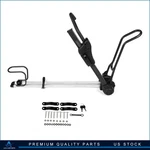 Roof Top Bicycle Universal Carrier Rack 1 Bike Cargo With Lock High-quality. Fixed Price $90.59.