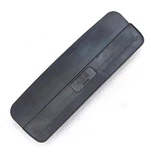 Carmate Inno In-su XS201 & XS250 Rubber Base 423. Fixed Price $10.00.