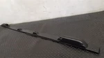 04-09 Dodge Durango Left Driver Roof Rack Rail Oem 55362540AD. Fixed Price $115.00.