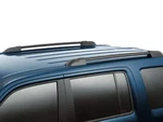 Genuine Honda Pilot Roof Rails (lx And Ex-l) 08L02-SZA-110A. Fixed Price $216.07.